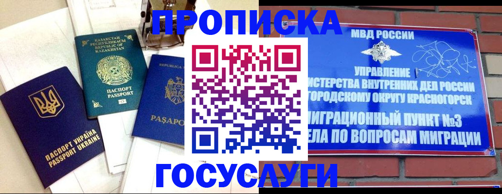 купить прописку в Сахалинской области